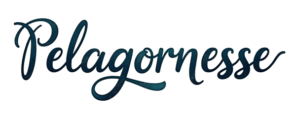 Pelagornesse